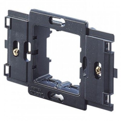 Rama doza 2M Gewiss System